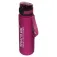 Regatta Botella Tritan Flip 600ml