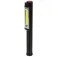 Regatta Torcia Magnetic