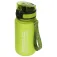 Regatta Tritan Flip 350ml pullo