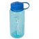 Regatta Tritan Flip 350ml pullo
