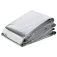 Regatta Emergency thermal blanket