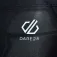 Dare2B Bold 비브 쇼츠