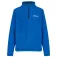 Regatta Polaire demi-zip Hot Shot II