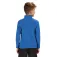 Regatta Polaire demi-zip Hot Shot II