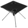 Regatta Table Prandeo
