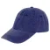 Regatta Cassian cap