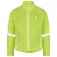 Dare2B Cordial jacket