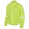 Dare2B Cordial jas