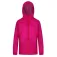 Regatta Casaco Pack-It III