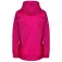 Regatta Pack-It III Kurtka