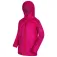 Regatta Pack-It III jacket