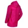 Regatta Casaco Pack-It III