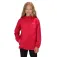 Regatta Pack-It III jacket