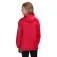 Regatta Pack-It III jacket