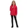 Regatta Pack-It III jacket