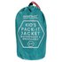 Regatta Pack-It III Jacke
