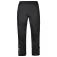 Dare2B Trait Overtrouser broek