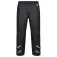 Dare2B Trait Overtrouser 바지