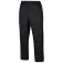 Dare2B Trait Overtrouser broek