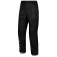 Dare2B Trait Overtrouser pants