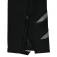 Dare2B Trait Overtrouser bukser