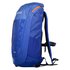 Regatta Blackfell III Nano 12L backpack
