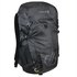 Dare2B Vite II 25L Backpack