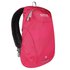 Regatta Marler 10L backpack