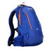Regatta Blackfell III 20L backpack