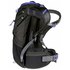 Regatta Blackfell III 35L backpack