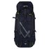 Regatta Kota Expedition 60+15L backpack