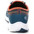 Regatta Marine Sport Hiking Shoes