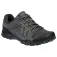 Regatta Edgepoint III wanderschuhe
