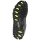 Regatta Edgepoint III wanderschuhe
