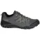 Regatta Edgepoint III wanderschuhe