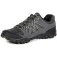 Regatta Edgepoint III wanderschuhe