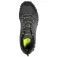Regatta Edgepoint III wanderschuhe