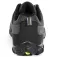 Regatta Edgepoint III wanderschuhe