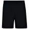 Dare2B Surrect shorts