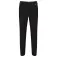 Regatta Highton broek