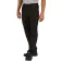 Regatta Highton pants