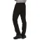 Regatta Highton shorts