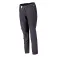 Regatta Highton pants