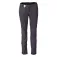 Regatta Highton pants