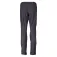 Regatta Highton pants
