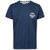 Regatta Cline III short sleeve T-shirt