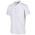 Regatta Manzo Short Sleeve Polo Shirt