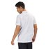 Regatta Manzo Short Sleeve Polo Shirt