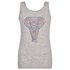 Dare2B Elephant Sleeveless T-Shirt
