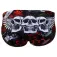 Turbo Old Tatoo swimming brief